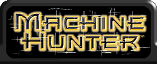 Machine Hunter