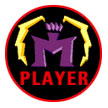 MPlayer Website Link