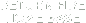 Retrun Fire II Home Base