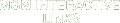 MGM Interactive Links