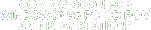 Coming Soon...