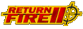 Background for new recruits